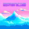 Mike Gudmann - Winter Blues (feat. Eric Mars)