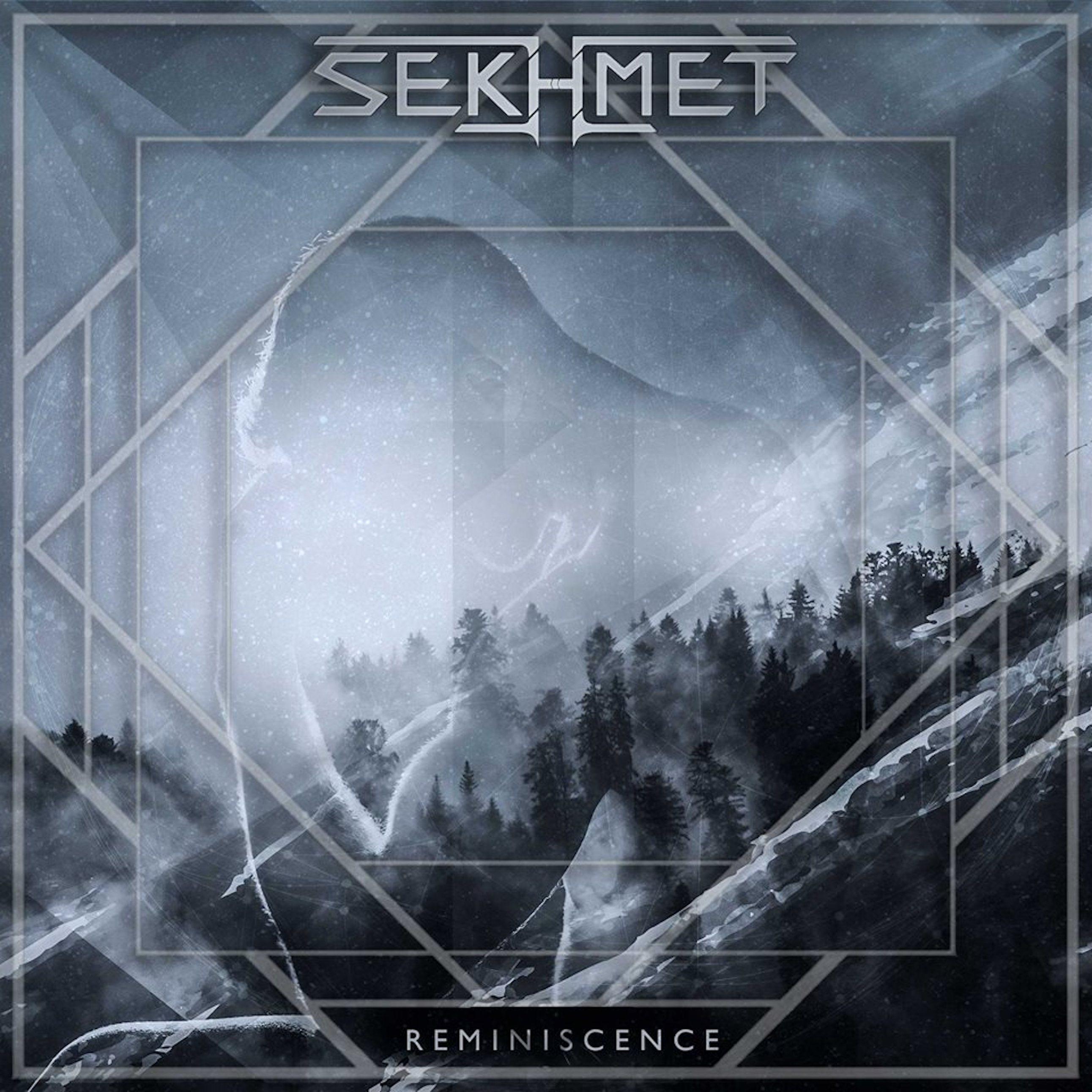 REMININSCENCE