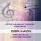 London Philarmonic Orchestra / Adrian Boult play: Joseph Haydn: Symphonie Nr. 104 - 7. Londoner (Sal专辑