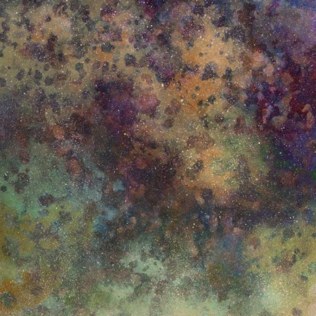 Here In The Sky EP
