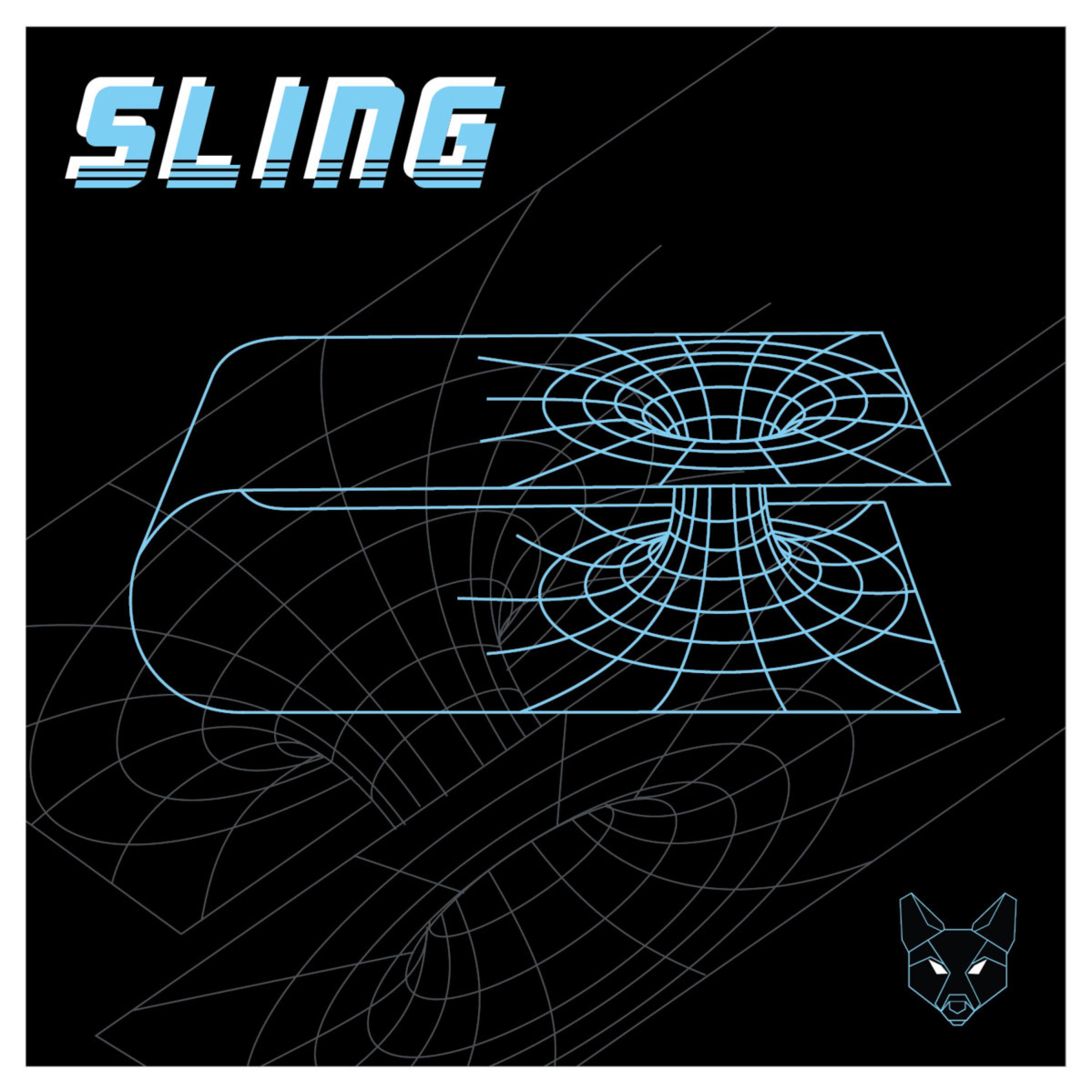 Sling