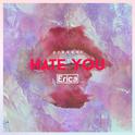 Hate You专辑