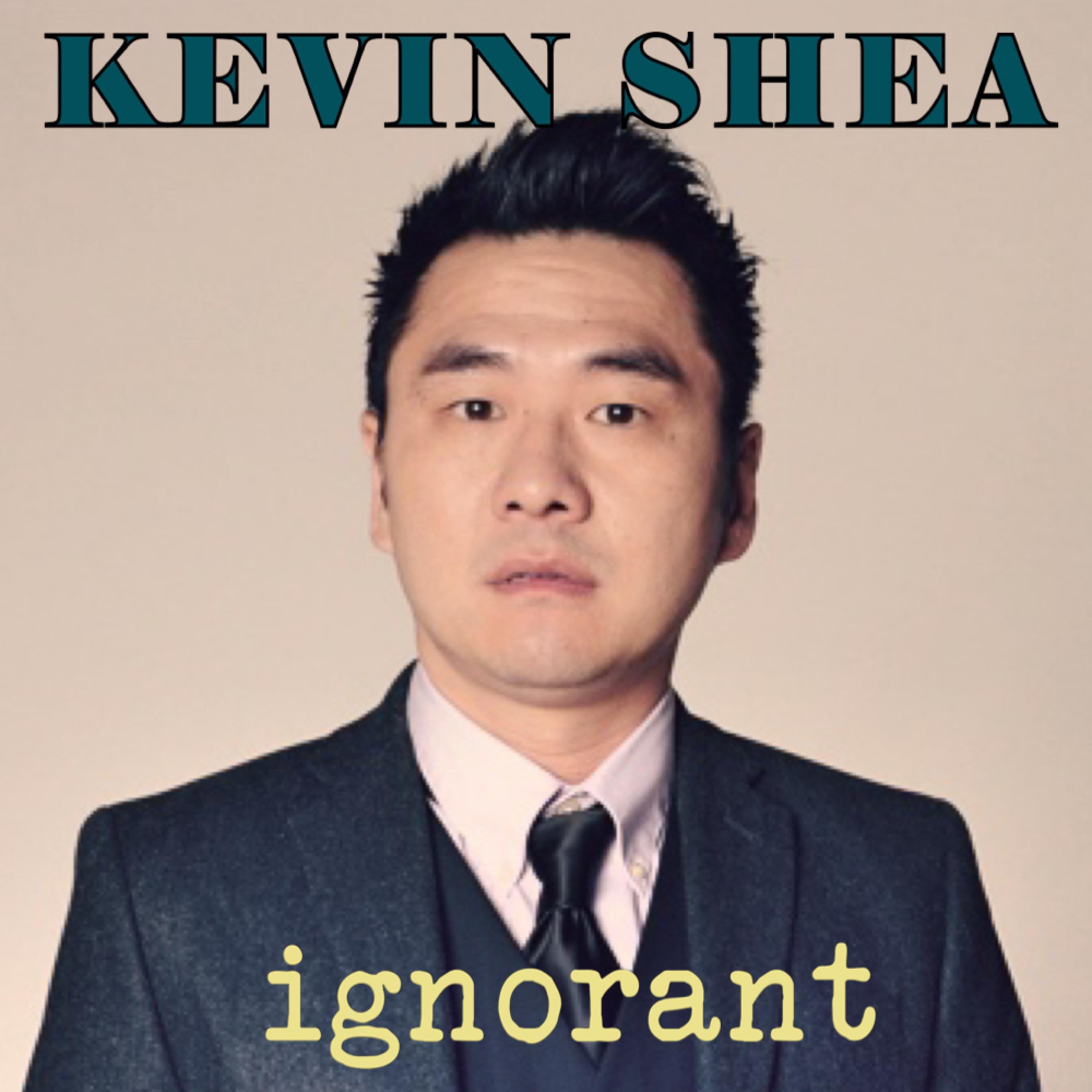 Ignorant