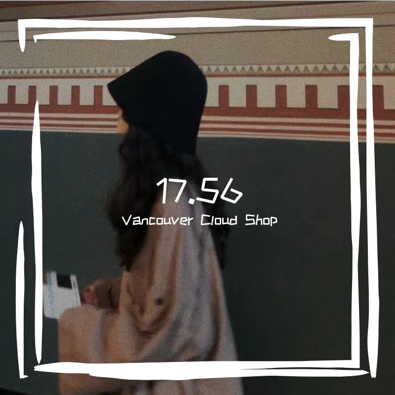 17.56