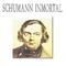 Schumann Inmortal专辑