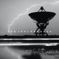 原版伴奏   Bounce - Bon Jovi  [有和声]