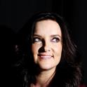 Brandy Clark