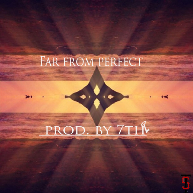 Far From Perfect