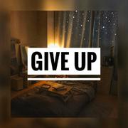 Give Up