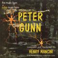 Peter Gunn