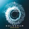 Hologram - Forever Young