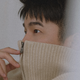 马斯克Mask