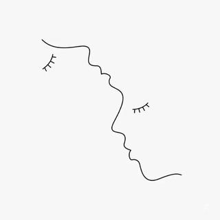 刷题·啃文献·抠论文