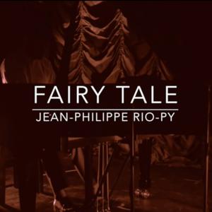 Rio-Py-Fairy Tale (The Danish Girl Trailer)
