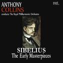 Sibelius: The Early Masterpieces专辑