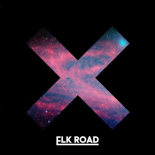 Elk Road - Infinity (Elk Road's Late Night Drive Remix)