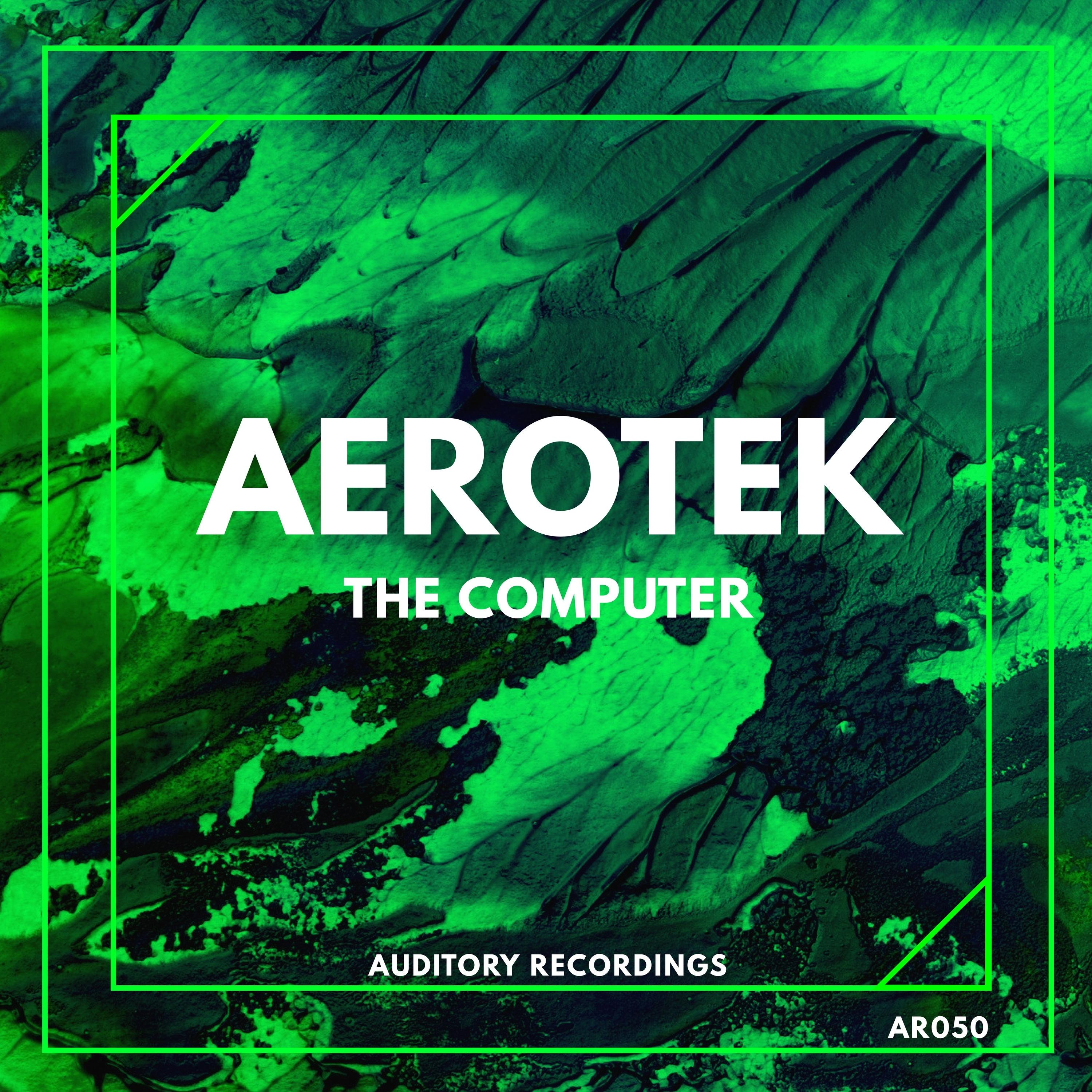 The Computer
