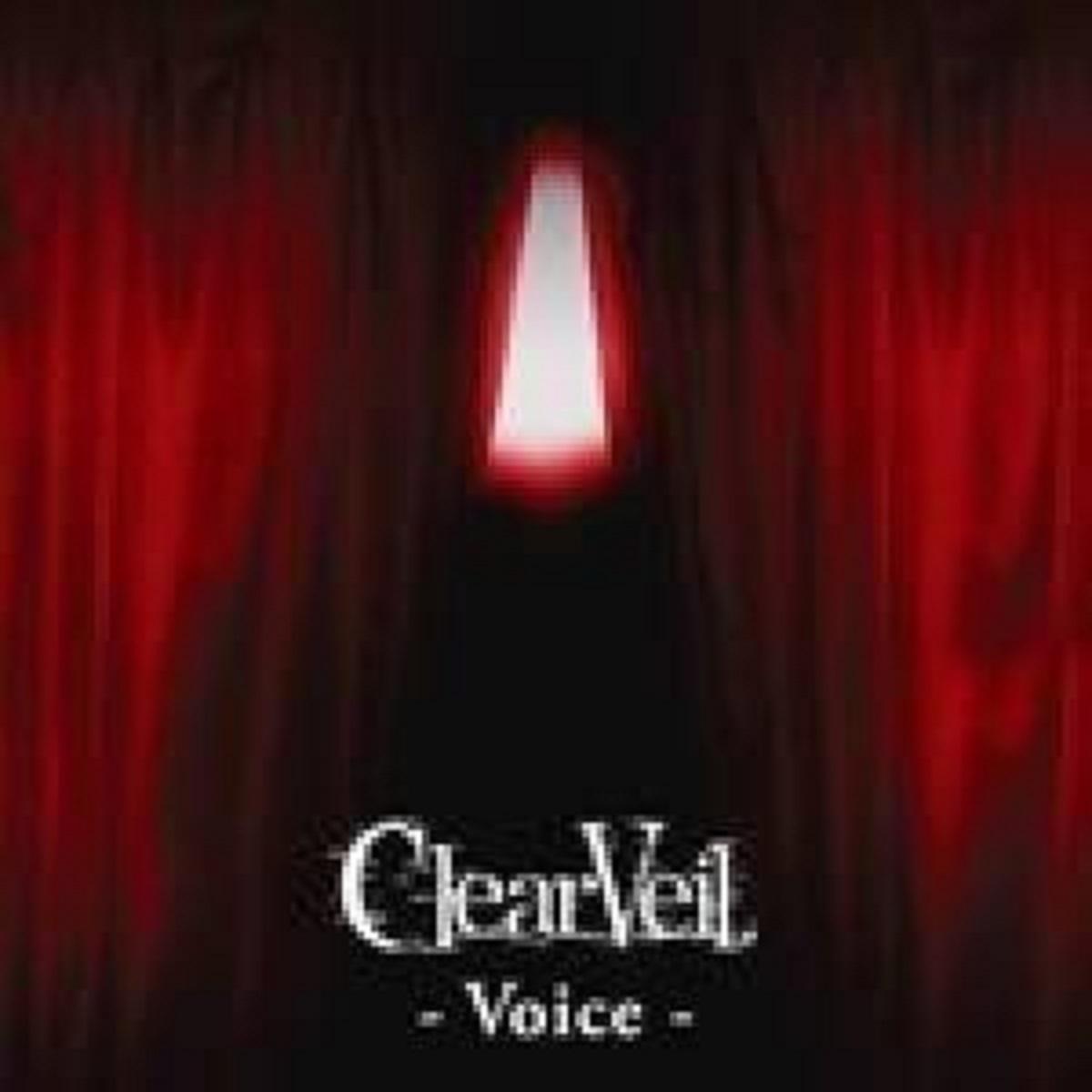 VOICE