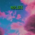 NOLIES