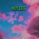 NOLIES专辑