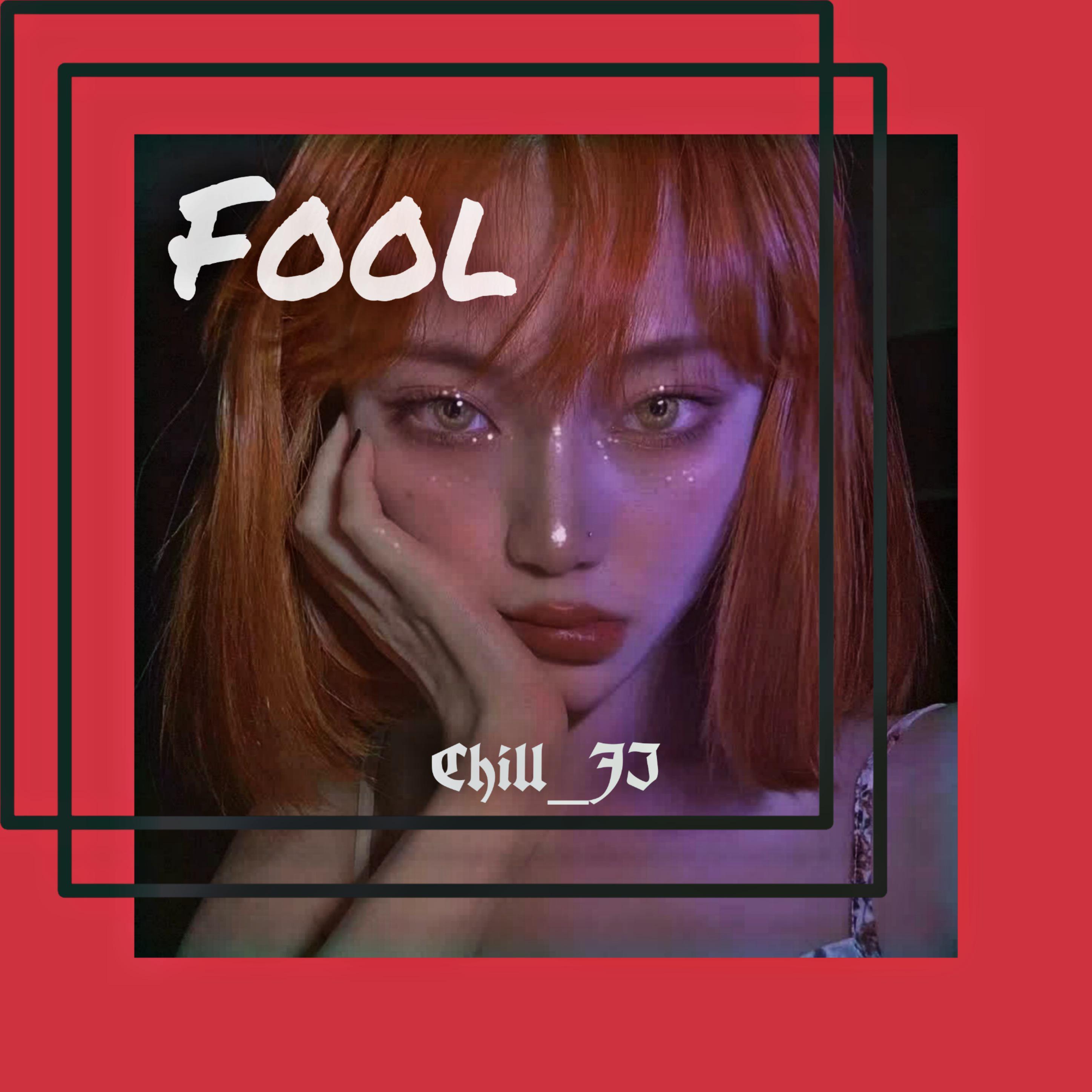 Fool