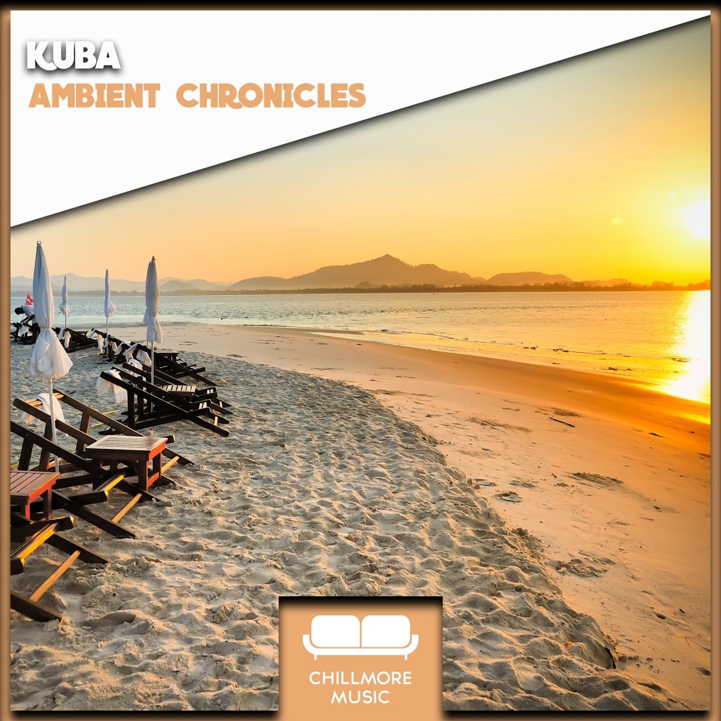 Ambient Chronicles
