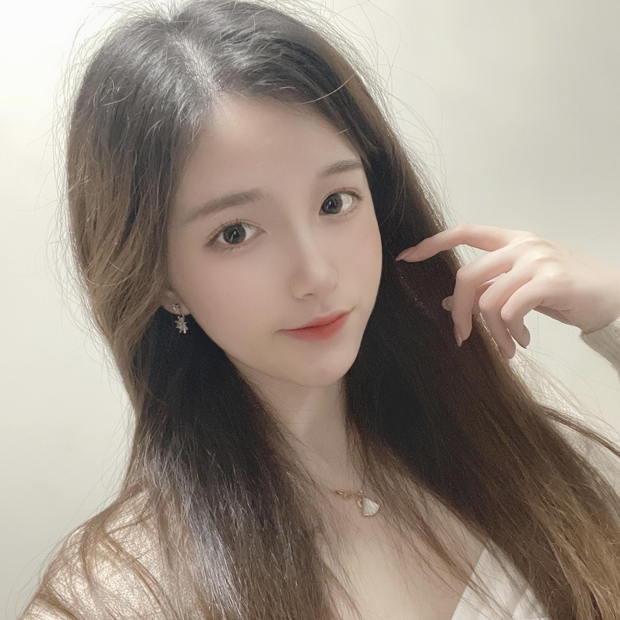 失踪（翻自 忆莲）