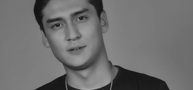 EmRan-BaTur