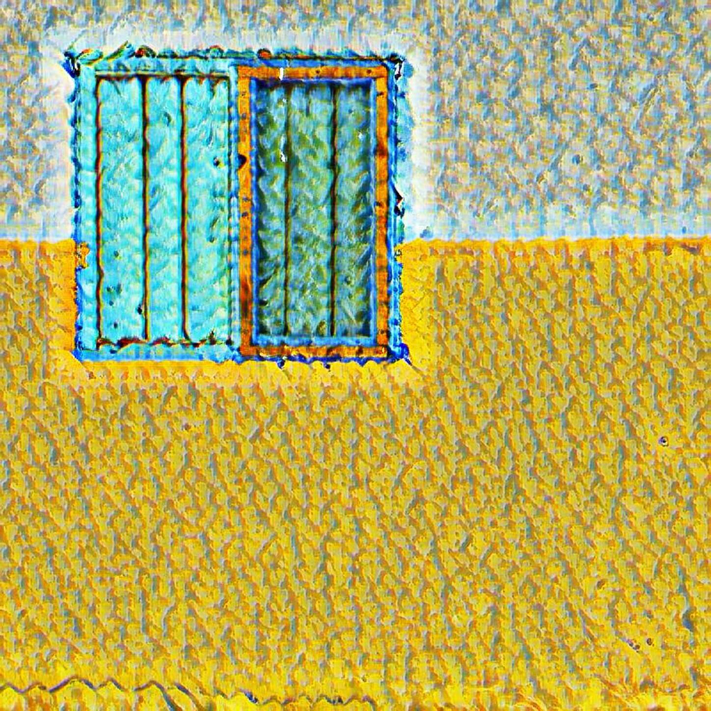 Dancefloor