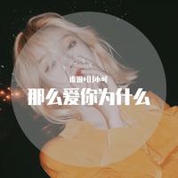 DJ小超(电子)超强节奏电子-QQ360089237