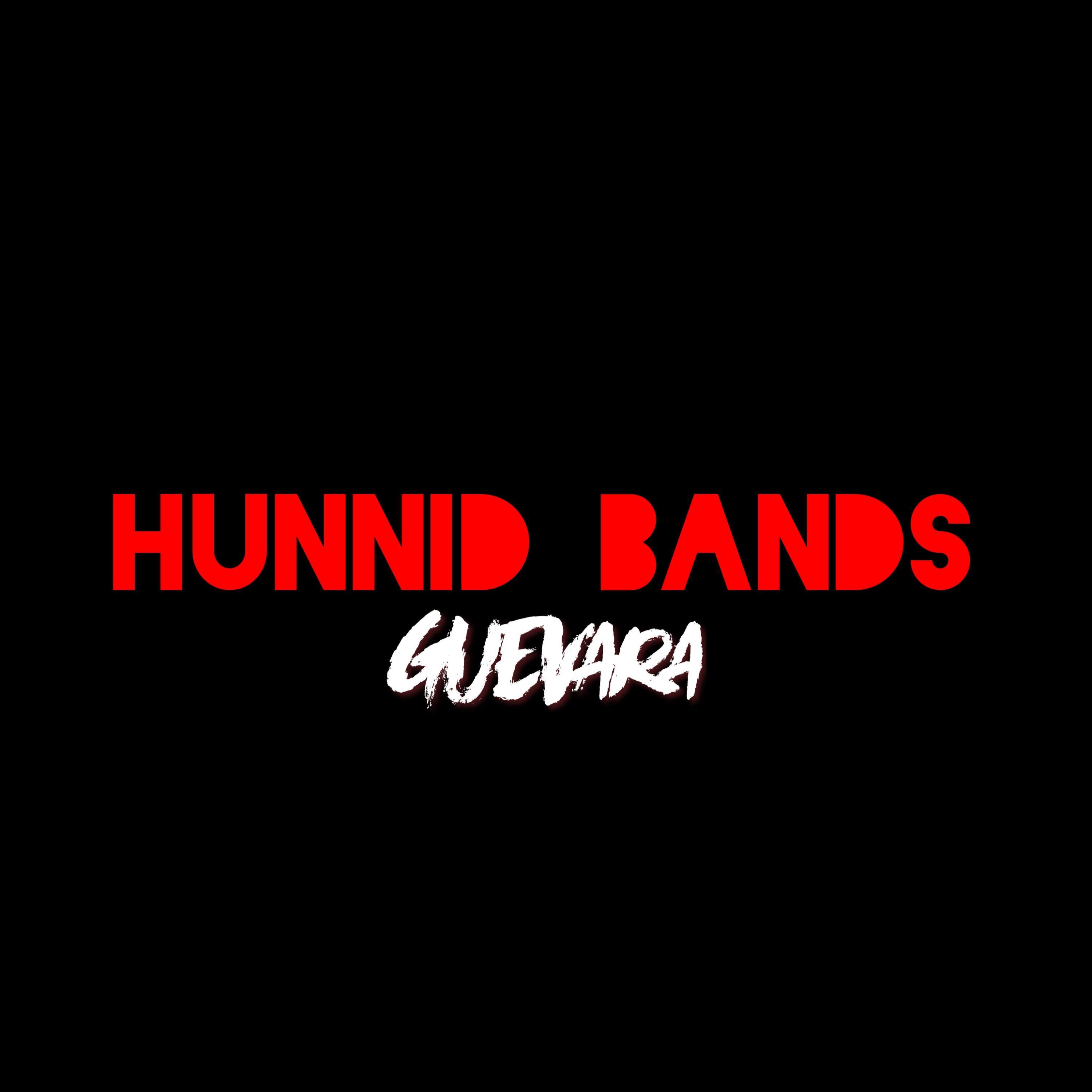 Hunnid Bands