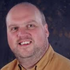 Graeme Danby