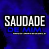 Viana No Beat - Saudade de Mim