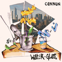 Water Glass专辑