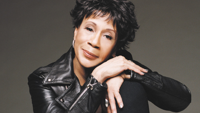 Bettye LaVette