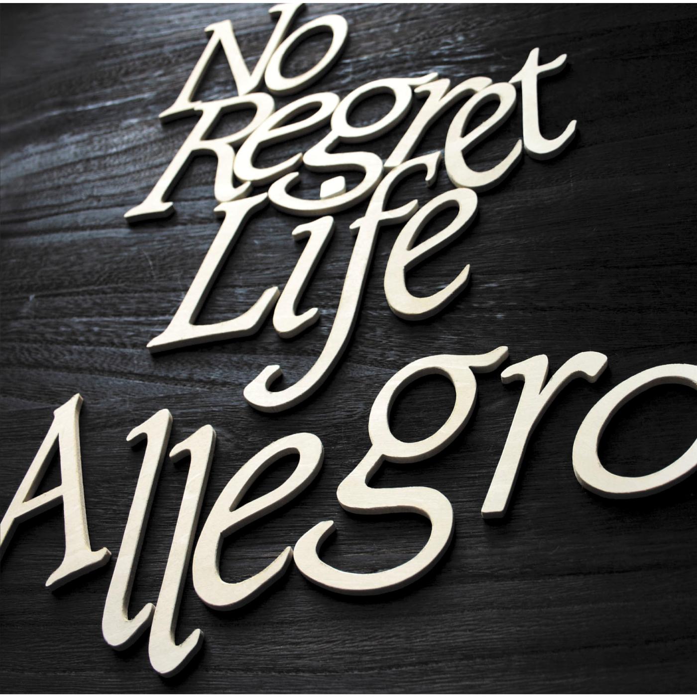 Allegro