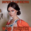 Wild Forever (F9 Edits)专辑