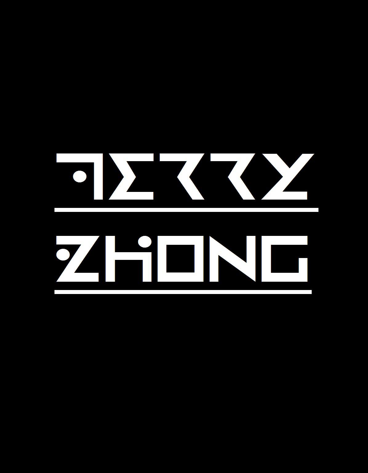 Terry Zhong Instrumental Completion专辑