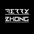 Terry Zhong Instrumental Completion