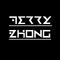 Terry Zhong Instrumental Completion专辑