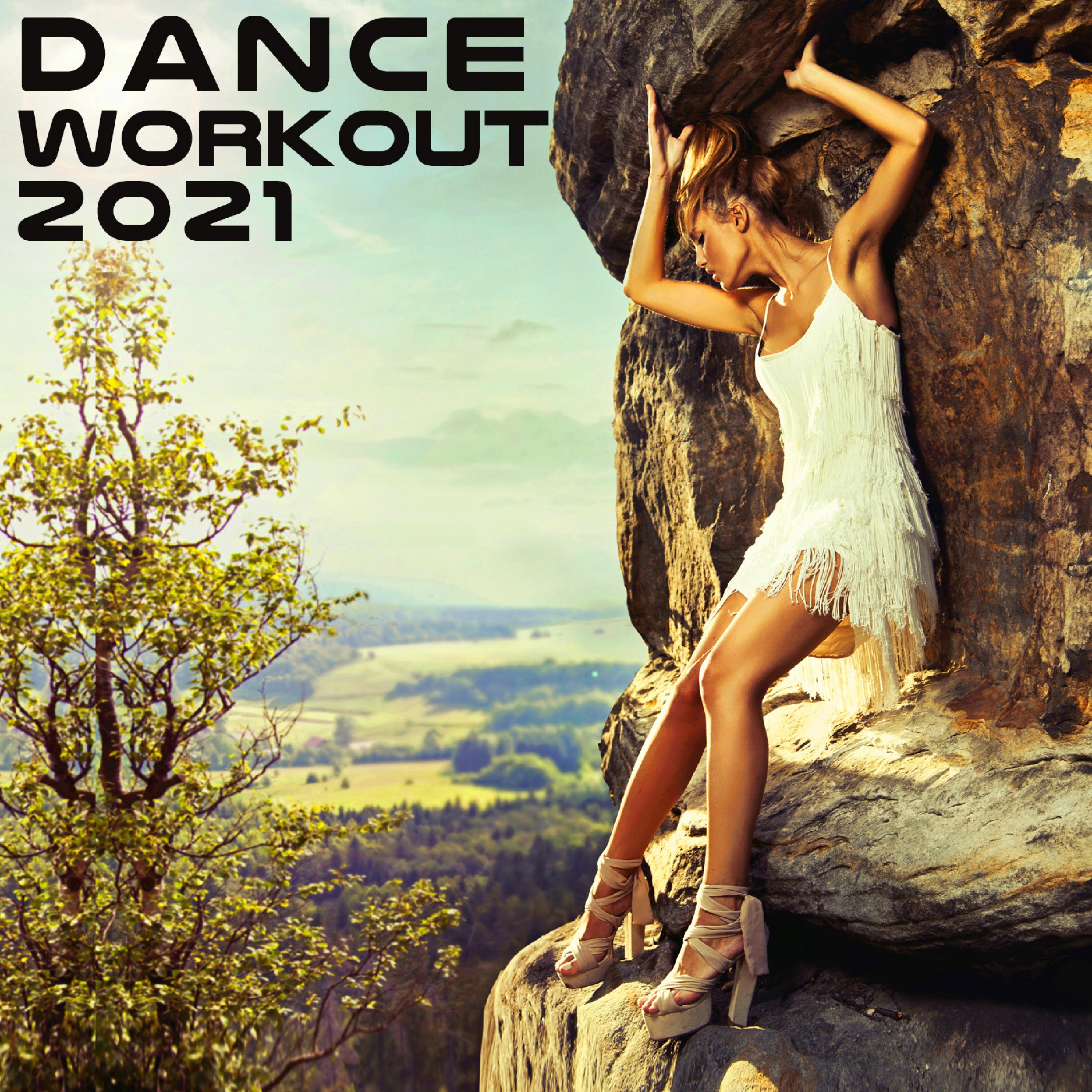SIDEPIECE_Fitness_132bpm(House)