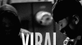 Viral专辑