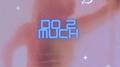 Do 2 Much专辑
