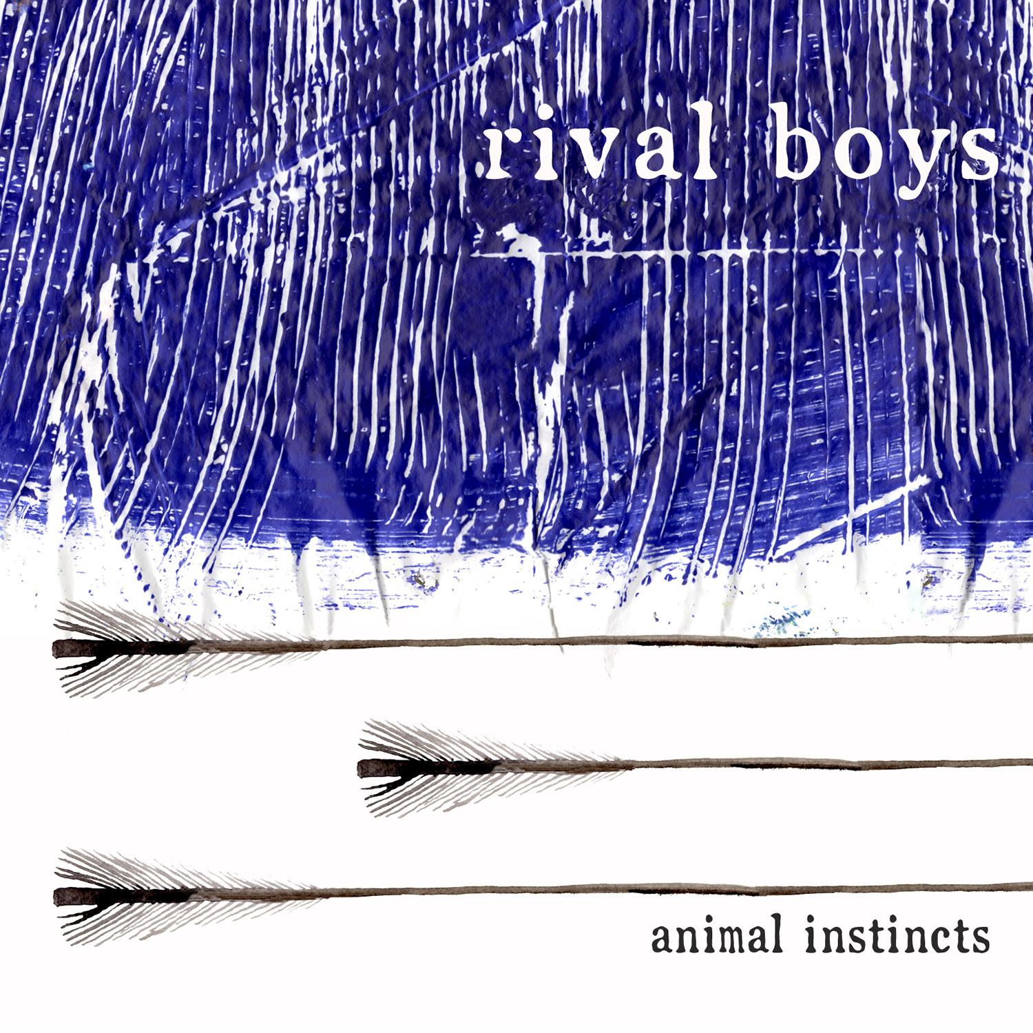 Animal Instincts