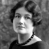 Rebecca Clarke