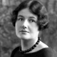 Rebecca Clarke