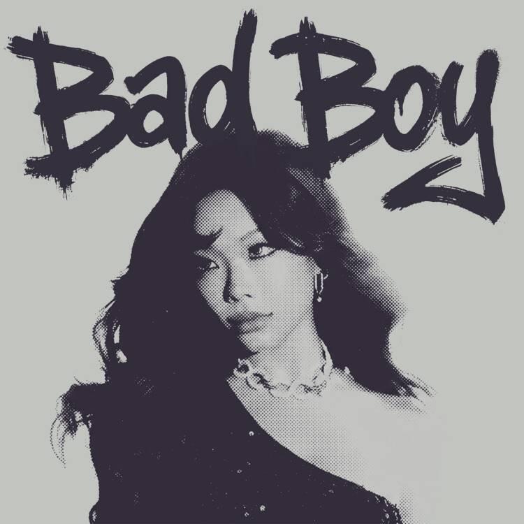 Bad Boy