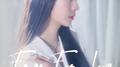Free For Love专辑