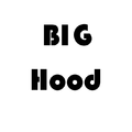 BIG Hood