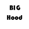 BIG Hood专辑